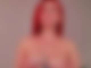BewitchingEva's Live Sex Cam Show
