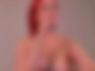 BewitchingEva's Live Sex Cam Show