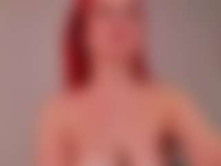 BewitchingEva's Live Sex Cam Show