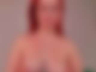 BewitchingEva's Live Sex Cam Show