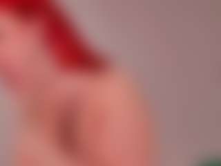 BewitchingEva's Live Sex Cam Show