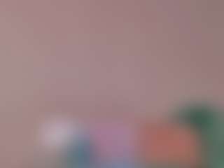 BewitchingEva's Live Sex Cam Show