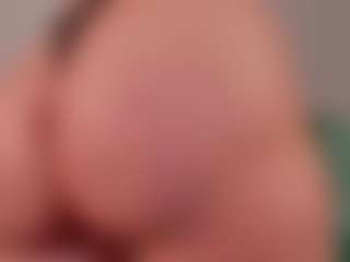 BewitchingEva's Live Sex Cam Show