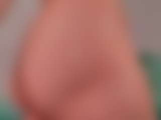 BewitchingEva's Live Sex Cam Show