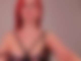 BewitchingEva's Live Sex Cam Show