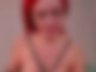 BewitchingEva's Live Sex Cam Show