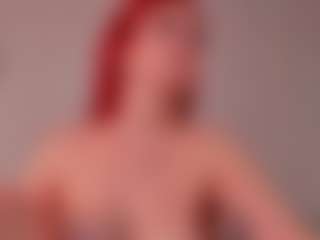 BewitchingEva's Live Sex Cam Show