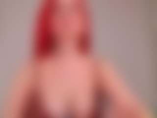 Live cam show with BewitchingEva - Cowgirl on anonymated.com