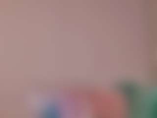 Live cam show with BewitchingEva - Sph on Nude Live Now