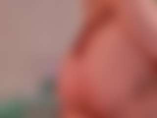 Live cam show with BewitchingEva - Amateur on Camsoda.co