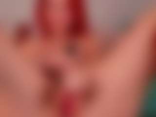 Live cam show with BewitchingEva - Sph on x69.live