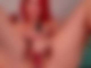 Live cam show with BewitchingEva - Ass Bouncing on Porn Luv