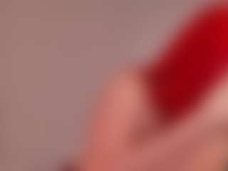 Live cam show with BewitchingEva - BBW Small Tits on Livezox