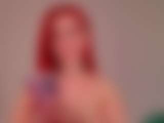 Live cam show with BewitchingEva - Gagging on intimatelivegirls.com