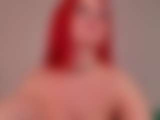 Live cam show with BewitchingEva - Amateur on Camsoda