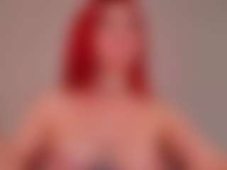 Live cam show with BewitchingEva - Cute on ObeyMaria