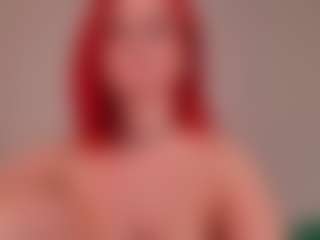 Live cam show with BewitchingEva - Ass Bouncing on infinitiblacc.com