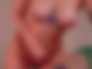 Show live cam dengan BewitchingEva - Sexwebcam Red Hair di Camsoda