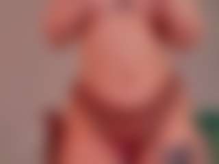 BewitchingEva's Live Sex Cam Show