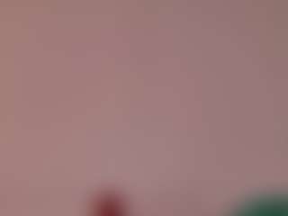 BewitchingEva's Live Sex Cam Show