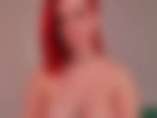 Live cam show with BewitchingEva - Asshole on thefappeningchat.com