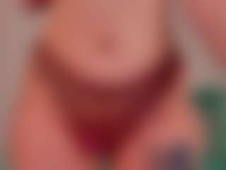 Live cam show with BewitchingEva - Full Nudity on Instabang