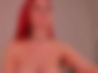 Live cam show with BewitchingEva - Ass Bouncing on sexytreat.net