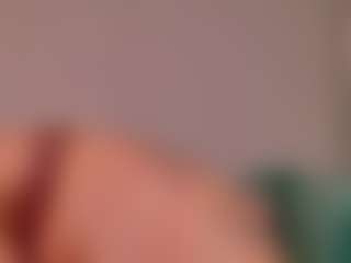 Live cam show with BewitchingEva - Dirty Talk on eurowanks.com