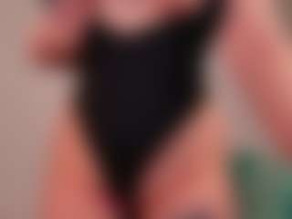 BewitchingEva's Live Sex Cam Show