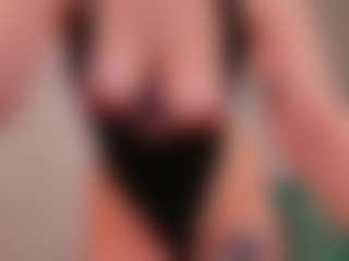 BewitchingEva's Live Sex Cam Show