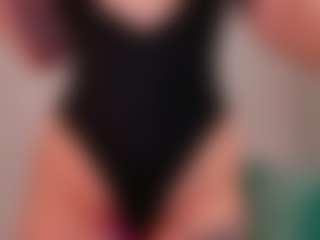 BewitchingEva's Live Sex Cam Show