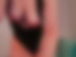 BewitchingEva's Live Sex Cam Show