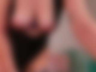 BewitchingEva's Live Sex Cam Show