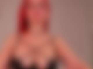 Live cam show with BewitchingEva - Sph on Camsoda