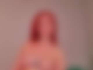 BewitchingEva's Live Sex Cam Show
