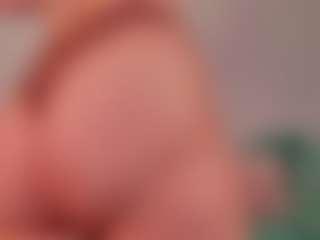 BewitchingEva's Live Sex Cam Show