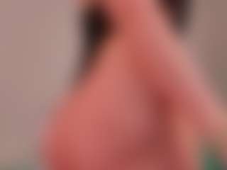 BewitchingEva's Live Sex Cam Show