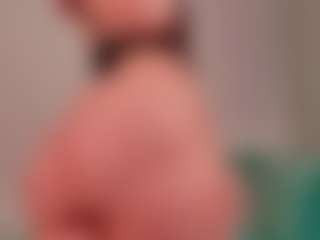 BewitchingEva's Live Sex Cam Show