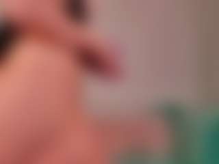 BewitchingEva's Live Sex Cam Show
