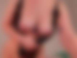 Live cam show with BewitchingEva - Ass Bouncing on xxxlivecams.org