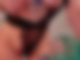 BewitchingEva's Live Sex Cam Show