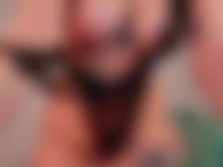 BewitchingEva's Live Sex Cam Show