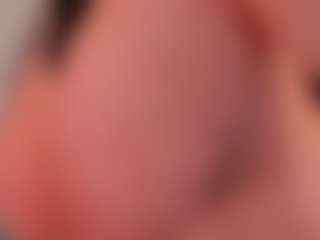 Live cam show with BewitchingEva - Full Nudity on xxxlivecams.org