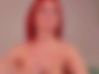 BewitchingEva's Live Sex Cam Show
