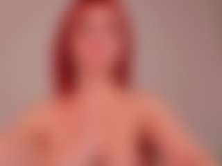 BewitchingEva's Live Sex Cam Show