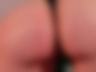 BewitchingEva's Live Sex Cam Show