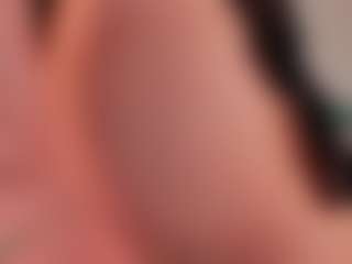 BewitchingEva's Live Sex Cam Show