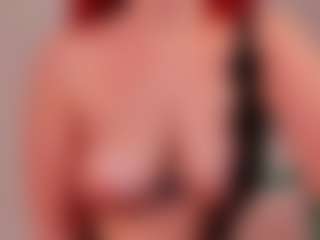 BewitchingEva's Live Sex Cam Show