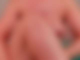 BewitchingEva's Live Sex Cam Show