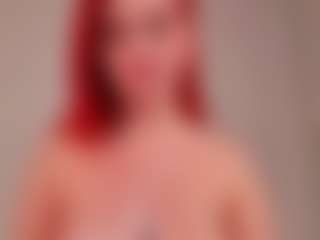 BewitchingEva's Live Sex Cam Show